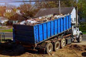 Best Hoarding Cleanup  in Mentone, CA